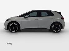 VW ID.3 Pro S, Elektro, Occasion / Gebraucht, Automatik - 2