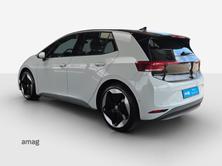 VW ID.3 Pro S, Elektro, Occasion / Gebraucht, Automatik - 3