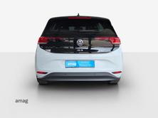 VW ID.3 Pro S, Elektro, Occasion / Gebraucht, Automatik - 4