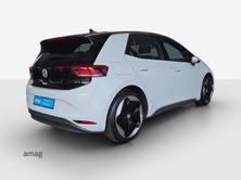 VW ID.3 Pro S, Elektro, Occasion / Gebraucht, Automatik - 5