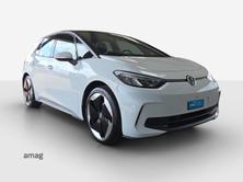 VW ID.3 Pro S, Elektro, Occasion / Gebraucht, Automatik - 6