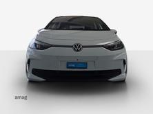 VW ID.3 Pro S, Elektro, Occasion / Gebraucht, Automatik - 7