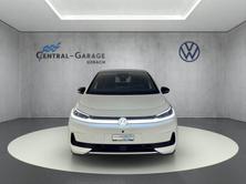 VW ID.3 Neo Style, Electric, Second hand / Used, Automatic - 2