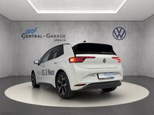 VW ID.3 Neo Style, Electric, Second hand / Used, Automatic - 3