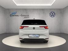 VW ID.3 Neo Style, Electric, Second hand / Used, Automatic - 4