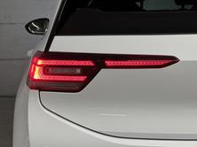 VW ID.3 Neo Style, Electric, Second hand / Used, Automatic - 5