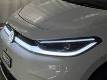 VW ID.3 Neo Style, Electric, Second hand / Used, Automatic - 6