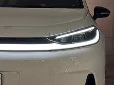 VW ID.3 Neo Style, Electric, Second hand / Used, Automatic - 7