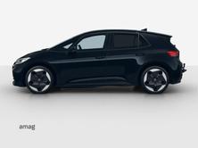 VW ID.3 Pro S UNITED, Elektro, Occasion / Gebraucht, Automatik - 2