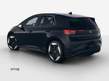 VW ID.3 Pro S UNITED, Elektro, Occasion / Gebraucht, Automatik - 3