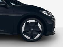 VW ID.3 Pro S UNITED, Elektro, Occasion / Gebraucht, Automatik - 4