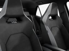 VW ID.3 Pro S UNITED, Elektro, Occasion / Gebraucht, Automatik - 5