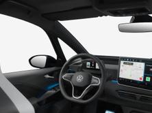 VW ID.3 Pro S UNITED, Elektro, Occasion / Gebraucht, Automatik - 7