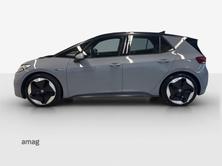 VW ID.3 Pro S, Électrique, Occasion / Utilisé, Automatique - 2