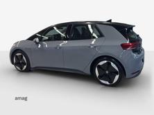 VW ID.3 Pro S, Électrique, Occasion / Utilisé, Automatique - 3