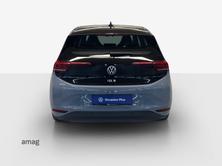 VW ID.3 Pro S, Électrique, Occasion / Utilisé, Automatique - 4