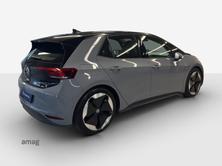 VW ID.3 Pro S, Électrique, Occasion / Utilisé, Automatique - 5