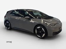 VW ID.3 Pro S, Électrique, Occasion / Utilisé, Automatique - 6