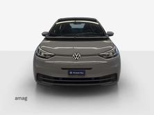 VW ID.3 Pro S, Électrique, Occasion / Utilisé, Automatique - 7