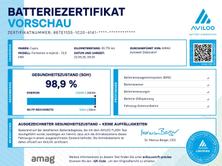 VW ID.3 Pro Performance, Elettrica, Occasioni / Usate, Automatico - 2