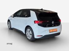 VW ID.3 Pro Performance, Elettrica, Occasioni / Usate, Automatico - 4