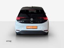 VW ID.3 Pro Performance, Elettrica, Occasioni / Usate, Automatico - 5