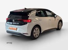 VW ID.3 Pro Performance, Elettrica, Occasioni / Usate, Automatico - 6
