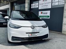 VW ID.3 Pure Performance 45 kWh Pure, Électrique, Occasion / Utilisé, Automatique - 3