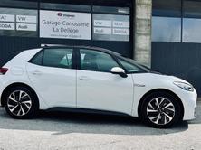 VW ID.3 Pure Performance 45 kWh Pure, Électrique, Occasion / Utilisé, Automatique - 4