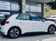 VW ID.3 Pure Performance 45 kWh Pure, Électrique, Occasion / Utilisé, Automatique - 5