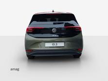 VW ID.3 Pro UNITED, Elektro, Occasion / Gebraucht, Automatik - 4