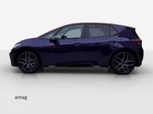 VW ID.3 GTX Perf. FIRE+ICE 326P, Elektro, Occasion / Gebraucht, Automatik - 2
