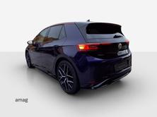 VW ID.3 GTX Perf. FIRE+ICE 326P, Elektro, Occasion / Gebraucht, Automatik - 3