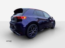 VW ID.3 GTX Perf. FIRE+ICE 326P, Elektro, Occasion / Gebraucht, Automatik - 5