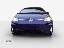 VW ID.3 GTX Perf. FIRE+ICE 326P, Elektro, Occasion / Gebraucht, Automatik - 7