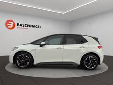 VW ID.3 Tech Pro Performance, Elettrica, Occasioni / Usate, Automatico - 2