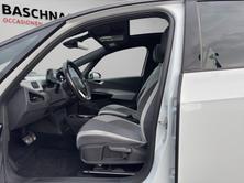 VW ID.3 Tech Pro Performance, Elettrica, Occasioni / Usate, Automatico - 4