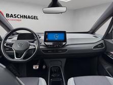VW ID.3 Tech Pro Performance, Elettrica, Occasioni / Usate, Automatico - 5