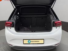 VW ID.3 Tech Pro Performance, Elettrica, Occasioni / Usate, Automatico - 6