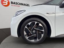 VW ID.3 Tech Pro Performance, Elettrica, Occasioni / Usate, Automatico - 7