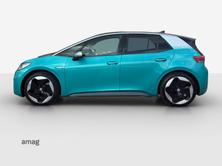 VW ID.3 1ST Max Pro Performance, Elektro, Occasion / Gebraucht, Automatik - 2