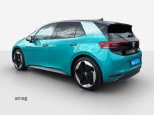 VW ID.3 1ST Max Pro Performance, Elektro, Occasion / Gebraucht, Automatik - 3