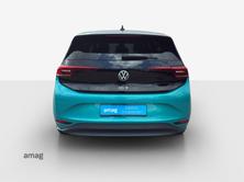 VW ID.3 1ST Max Pro Performance, Elektro, Occasion / Gebraucht, Automatik - 4