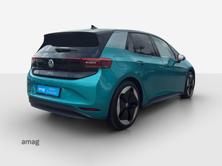 VW ID.3 1ST Max Pro Performance, Elektro, Occasion / Gebraucht, Automatik - 5