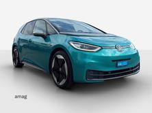 VW ID.3 1ST Max Pro Performance, Elektro, Occasion / Gebraucht, Automatik - 6