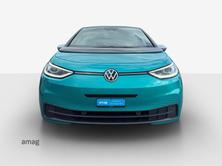 VW ID.3 1ST Max Pro Performance, Elektro, Occasion / Gebraucht, Automatik - 7