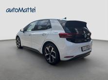 VW ID.3 Pro 59 kWh Pro United, Électrique, Occasion / Utilisé, Automatique - 3