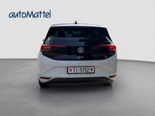 VW ID.3 Pro 59 kWh Pro United, Électrique, Occasion / Utilisé, Automatique - 4