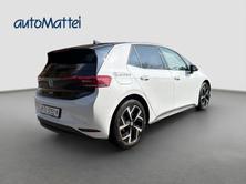 VW ID.3 Pro 59 kWh Pro United, Électrique, Occasion / Utilisé, Automatique - 5