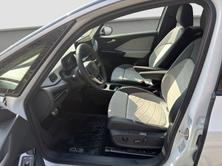 VW ID.3 Pro 59 kWh Pro United, Électrique, Occasion / Utilisé, Automatique - 6
